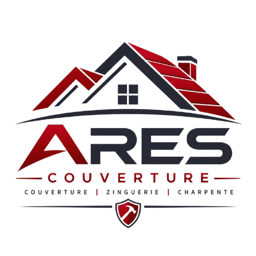 ARES COUVERTURE